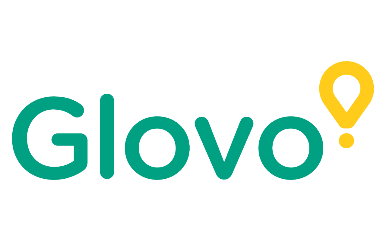 Glovo