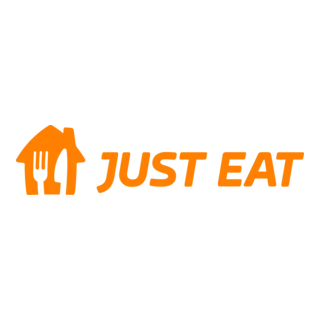 Just Eat