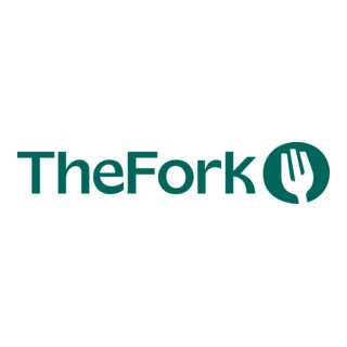 TheFork