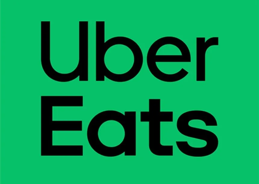 Uber Eats