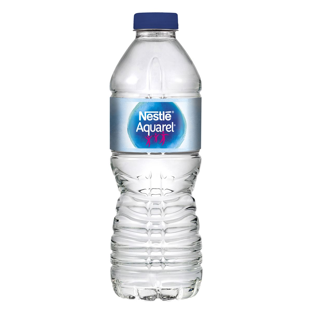 Agua