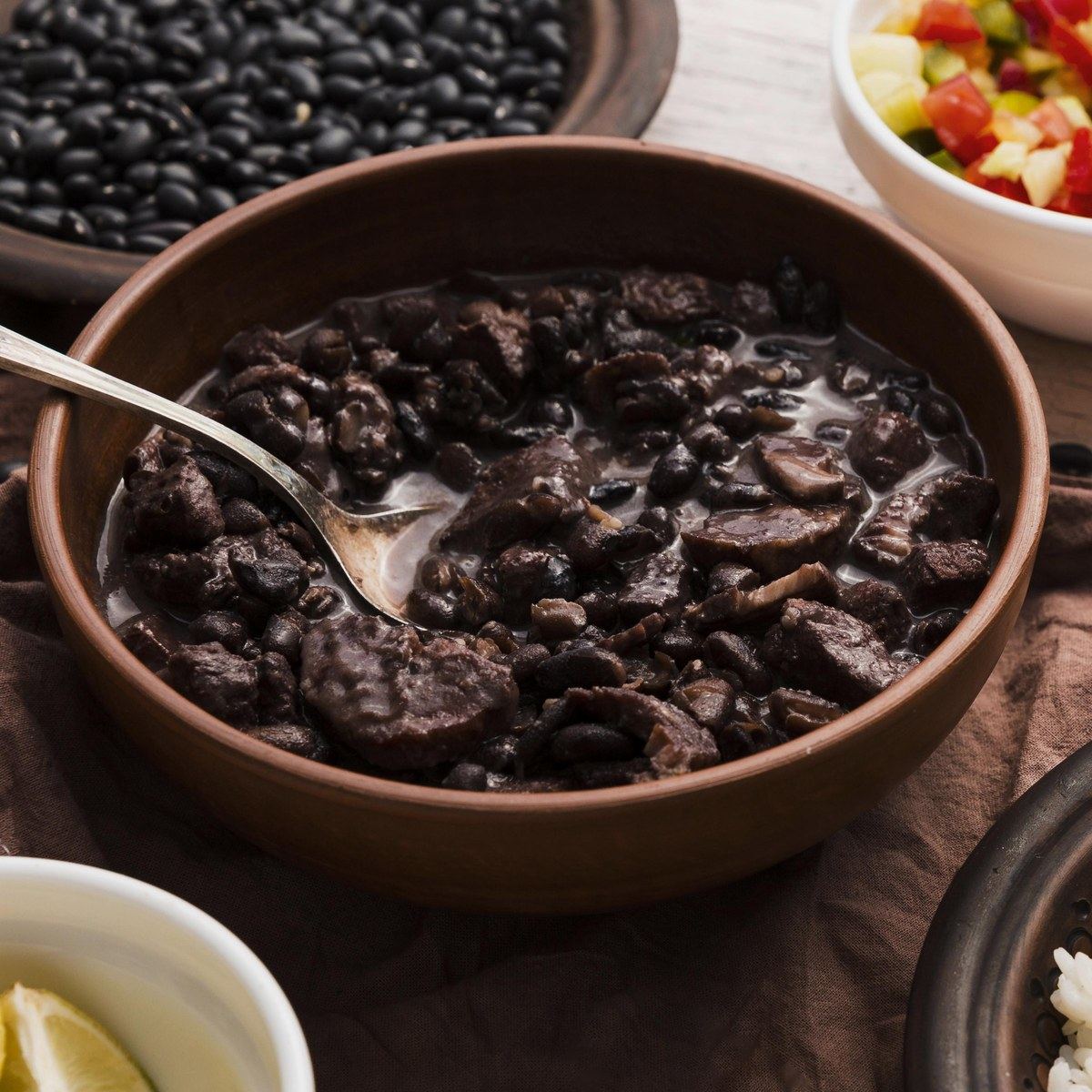Feijoada
