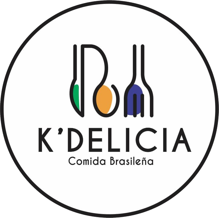 K'Delicia